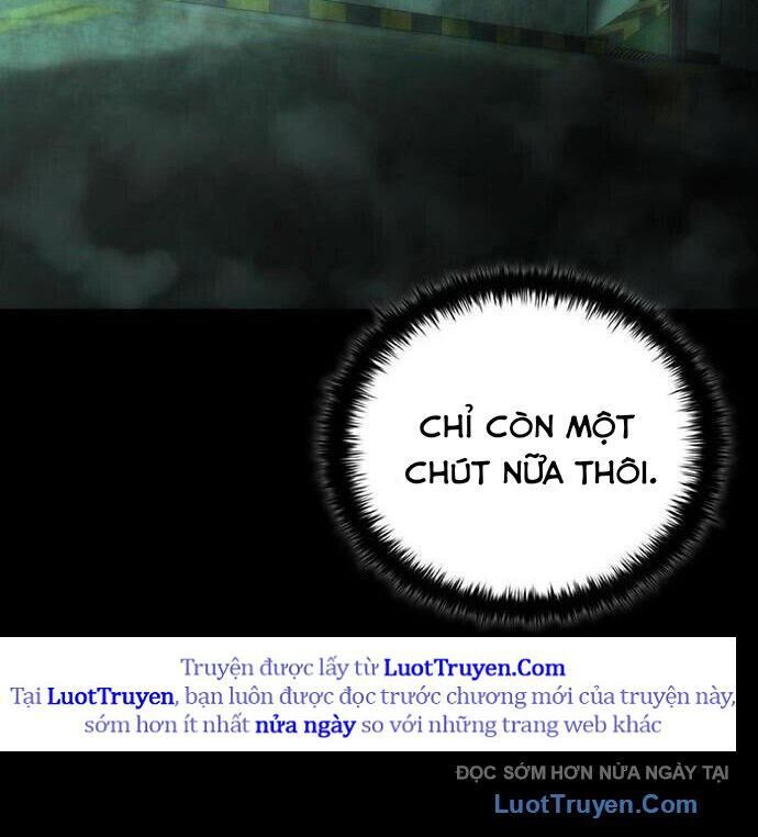 Mạt Thế Zombie 82-08 Chapter 91 - 99