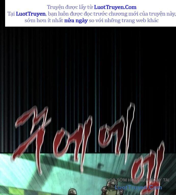 Mạt Thế Zombie 82-08 Chapter 91 - 100