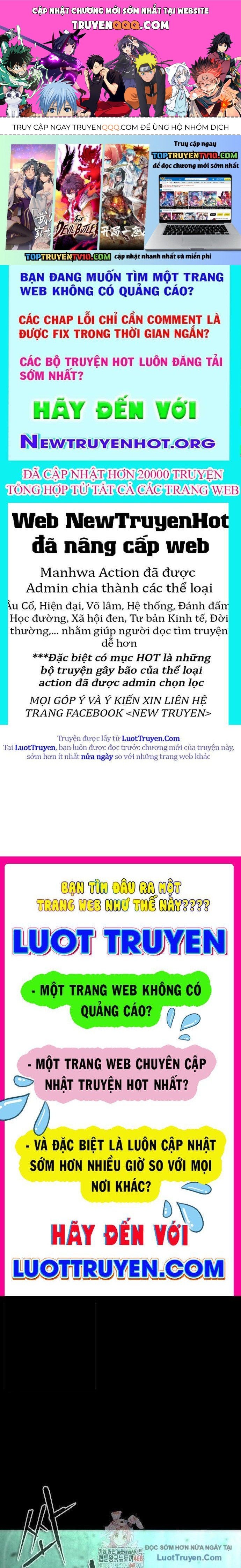 Mạt Thế Zombie 82-08 Chapter 92 - 1