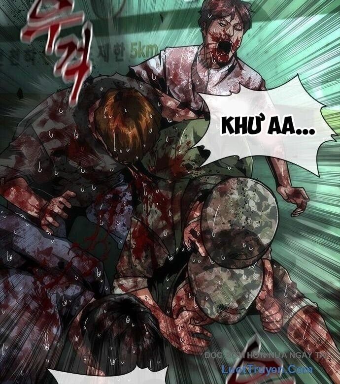 Mạt Thế Zombie 82-08 Chapter 92 - 11