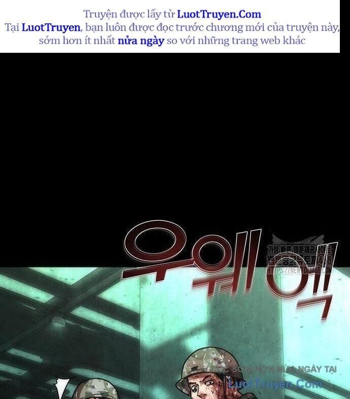 Mạt Thế Zombie 82-08 Chapter 92 - 101