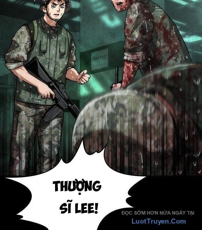 Mạt Thế Zombie 82-08 Chapter 92 - 102
