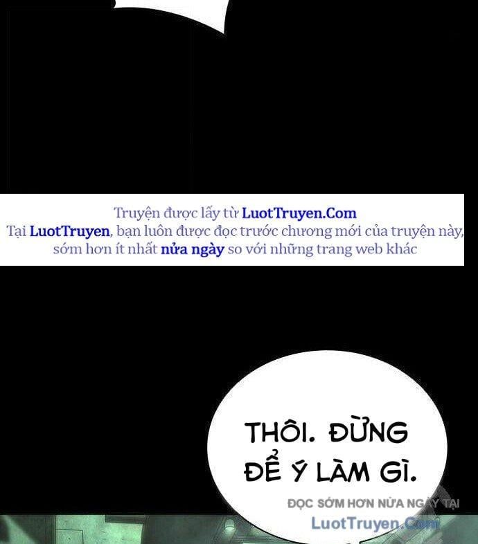 Mạt Thế Zombie 82-08 Chapter 92 - 103