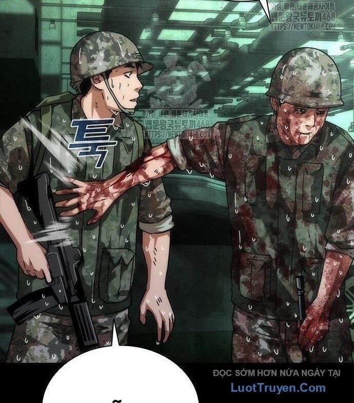 Mạt Thế Zombie 82-08 Chapter 92 - 104