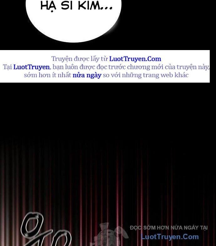 Mạt Thế Zombie 82-08 Chapter 92 - 105