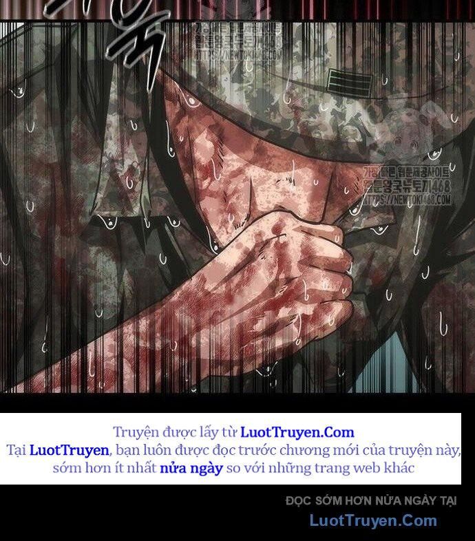 Mạt Thế Zombie 82-08 Chapter 92 - 106