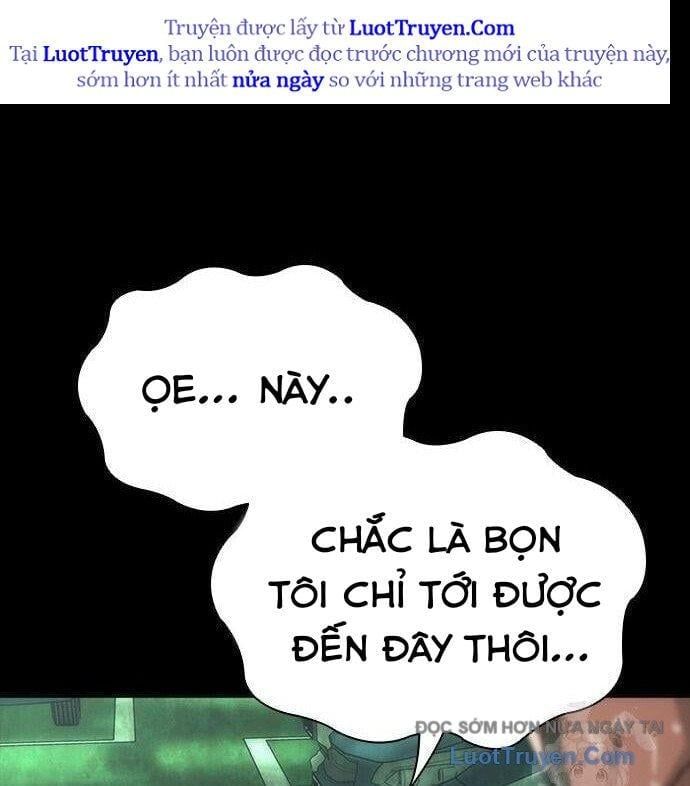 Mạt Thế Zombie 82-08 Chapter 92 - 107