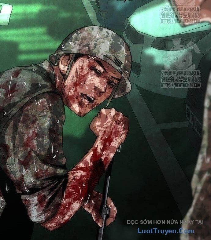 Mạt Thế Zombie 82-08 Chapter 92 - 108