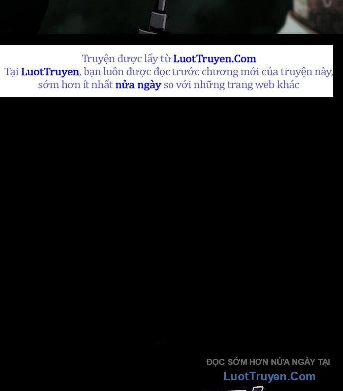 Mạt Thế Zombie 82-08 Chapter 92 - 109