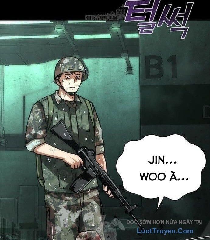 Mạt Thế Zombie 82-08 Chapter 92 - 110