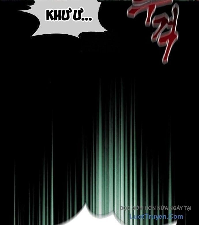 Mạt Thế Zombie 82-08 Chapter 92 - 12