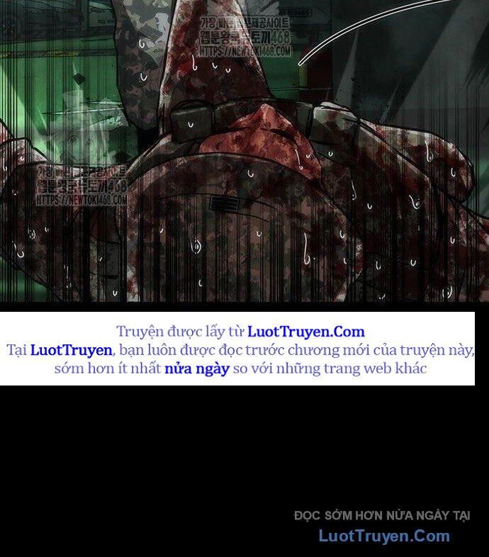 Mạt Thế Zombie 82-08 Chapter 92 - 111