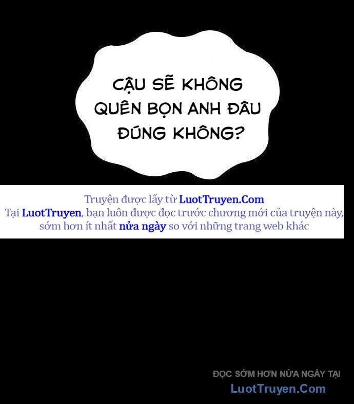 Mạt Thế Zombie 82-08 Chapter 92 - 112