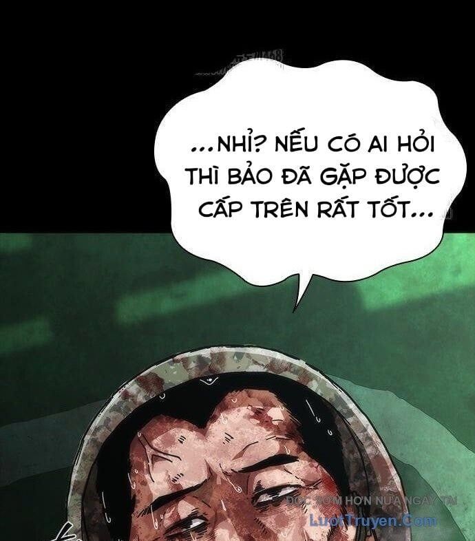 Mạt Thế Zombie 82-08 Chapter 92 - 113