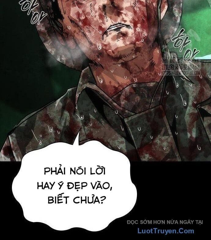 Mạt Thế Zombie 82-08 Chapter 92 - 114