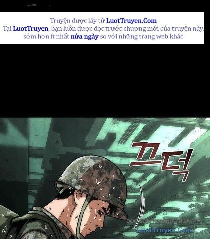 Mạt Thế Zombie 82-08 Chapter 92 - 115