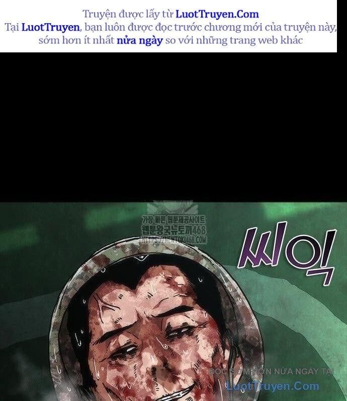 Mạt Thế Zombie 82-08 Chapter 92 - 117