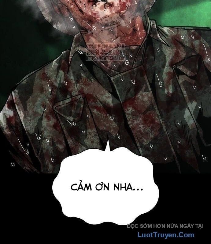 Mạt Thế Zombie 82-08 Chapter 92 - 118