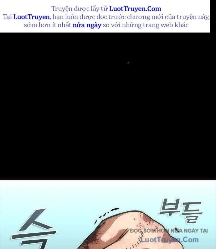 Mạt Thế Zombie 82-08 Chapter 92 - 119