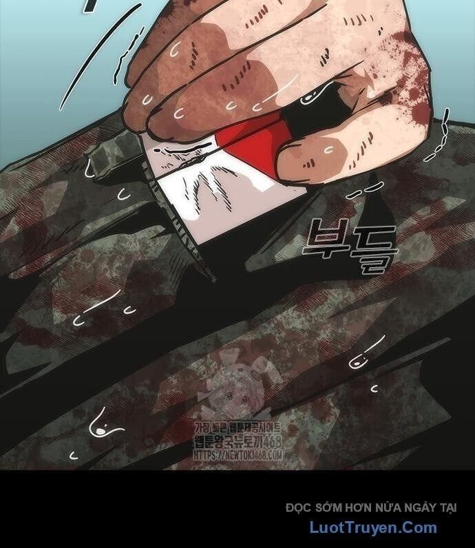 Mạt Thế Zombie 82-08 Chapter 92 - 120
