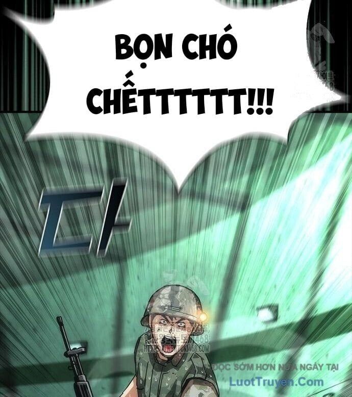 Mạt Thế Zombie 82-08 Chapter 92 - 13