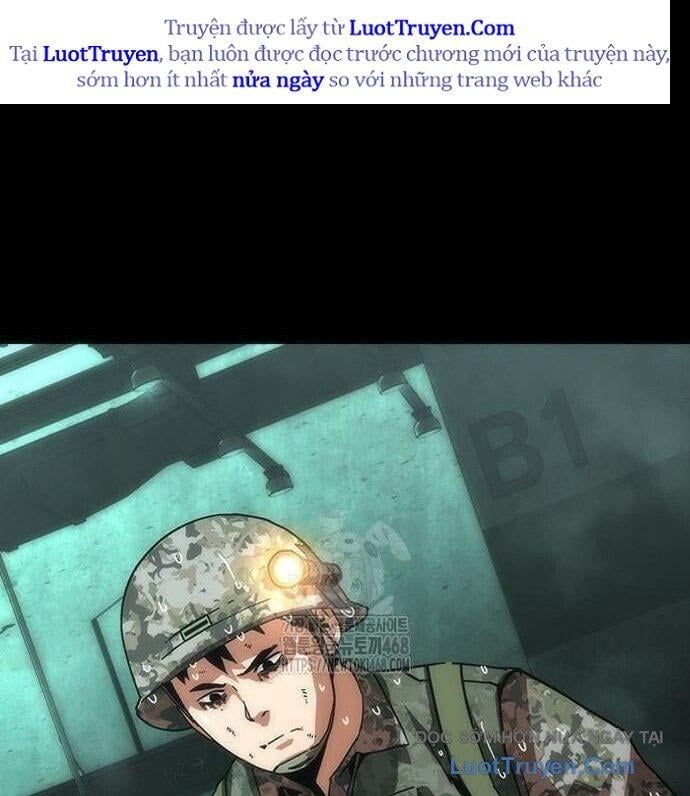 Mạt Thế Zombie 82-08 Chapter 92 - 121