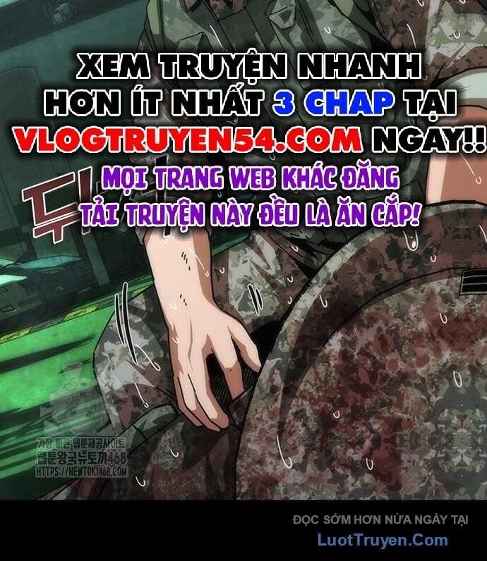 Mạt Thế Zombie 82-08 Chapter 92 - 122