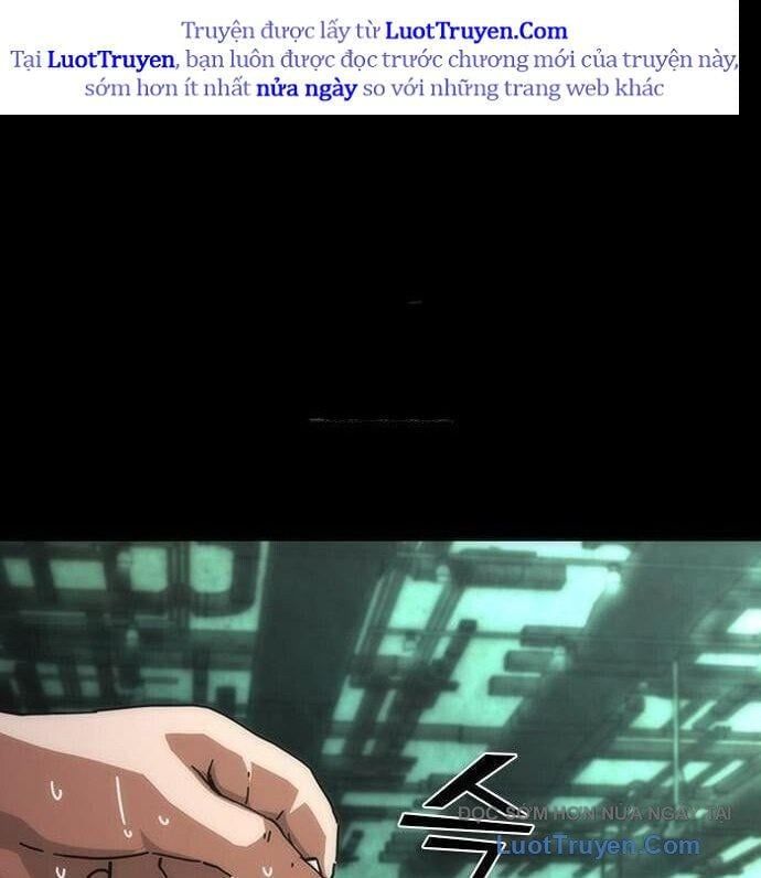 Mạt Thế Zombie 82-08 Chapter 92 - 123