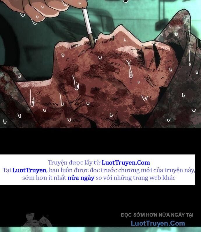 Mạt Thế Zombie 82-08 Chapter 92 - 124