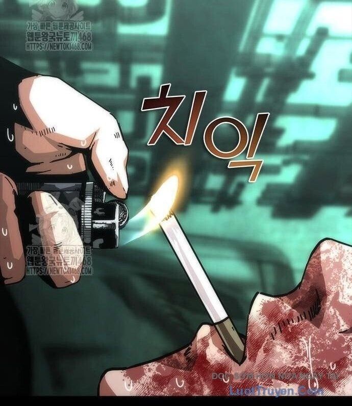 Mạt Thế Zombie 82-08 Chapter 92 - 125