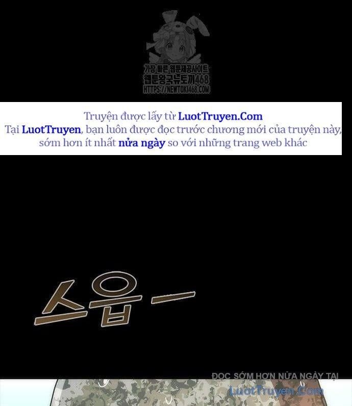 Mạt Thế Zombie 82-08 Chapter 92 - 126