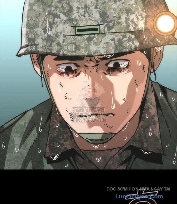 Mạt Thế Zombie 82-08 Chapter 92 - 127