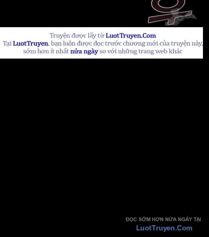 Mạt Thế Zombie 82-08 Chapter 92 - 128