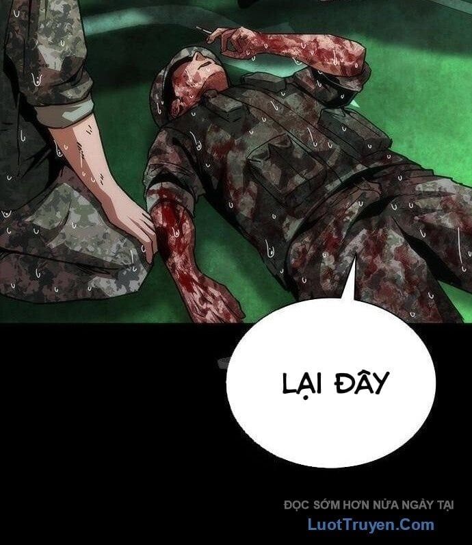 Mạt Thế Zombie 82-08 Chapter 92 - 130