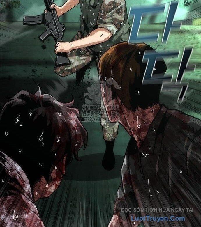 Mạt Thế Zombie 82-08 Chapter 92 - 14