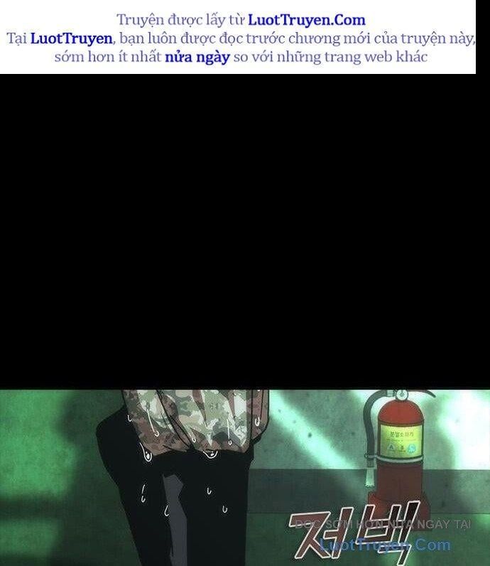 Mạt Thế Zombie 82-08 Chapter 92 - 131