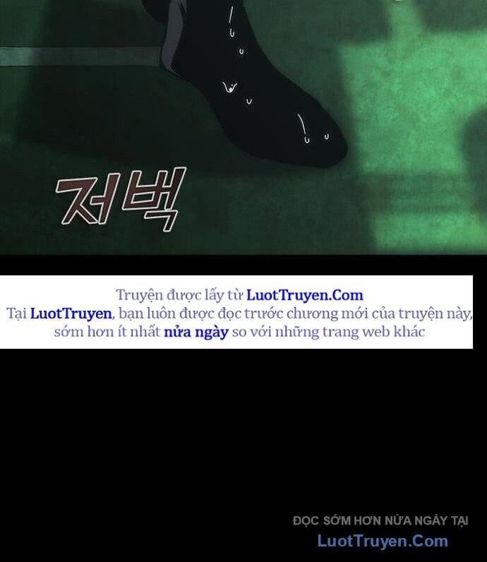 Mạt Thế Zombie 82-08 Chapter 92 - 132