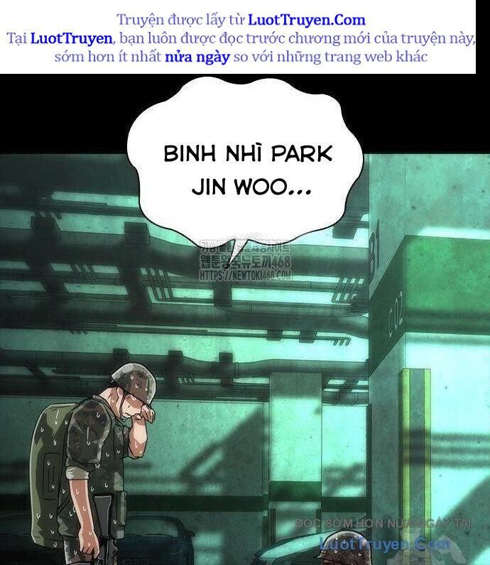 Mạt Thế Zombie 82-08 Chapter 92 - 133