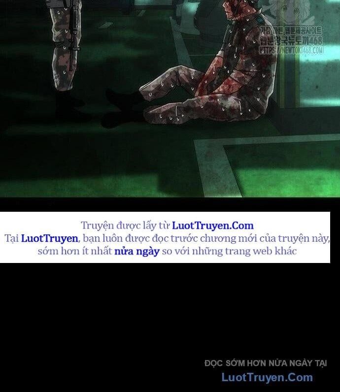 Mạt Thế Zombie 82-08 Chapter 92 - 134