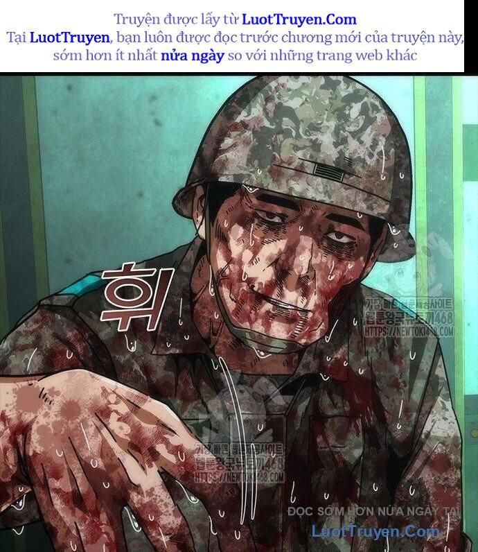 Mạt Thế Zombie 82-08 Chapter 92 - 135