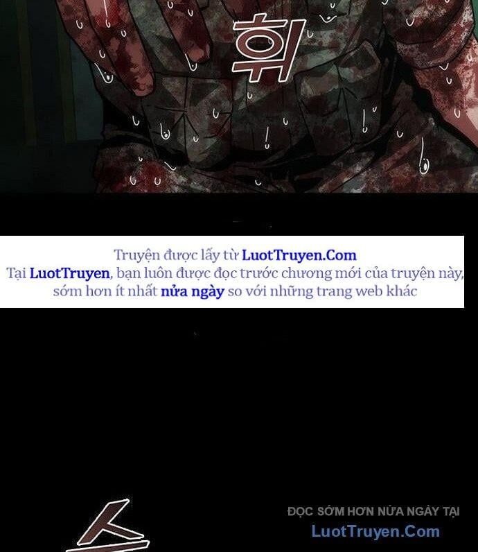 Mạt Thế Zombie 82-08 Chapter 92 - 136