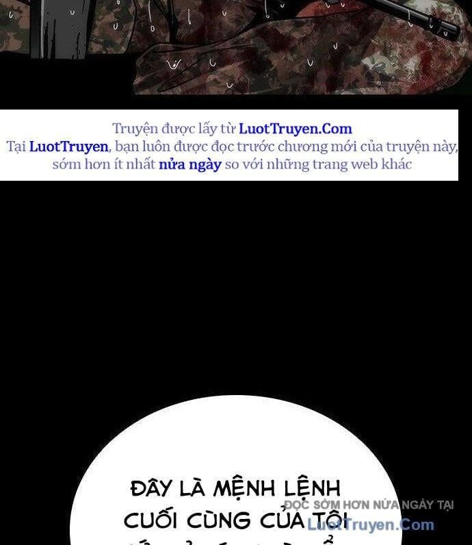Mạt Thế Zombie 82-08 Chapter 92 - 138