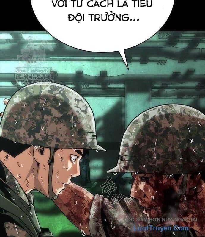 Mạt Thế Zombie 82-08 Chapter 92 - 139