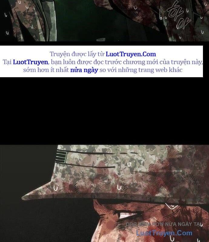 Mạt Thế Zombie 82-08 Chapter 92 - 140