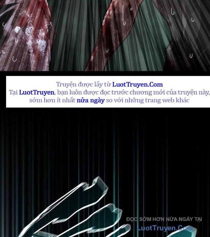 Mạt Thế Zombie 82-08 Chapter 92 - 15