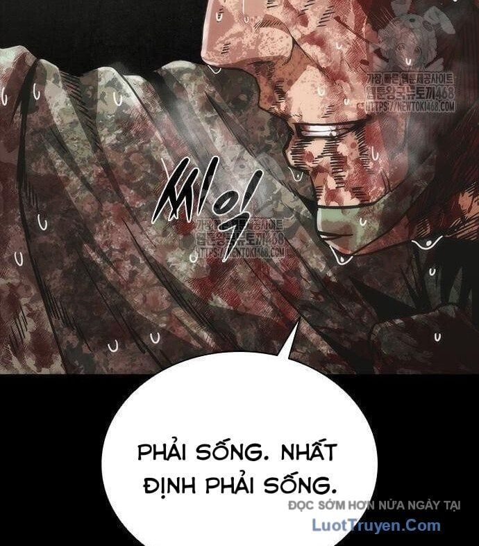 Mạt Thế Zombie 82-08 Chapter 92 - 141