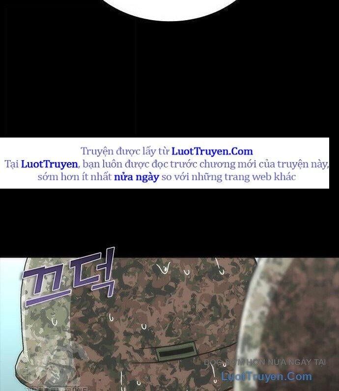 Mạt Thế Zombie 82-08 Chapter 92 - 142