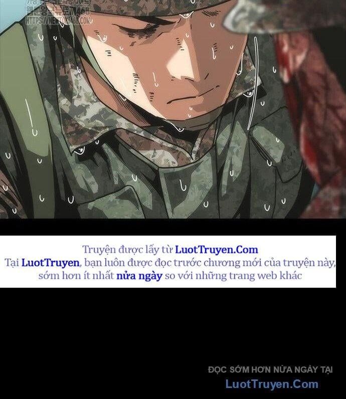 Mạt Thế Zombie 82-08 Chapter 92 - 143