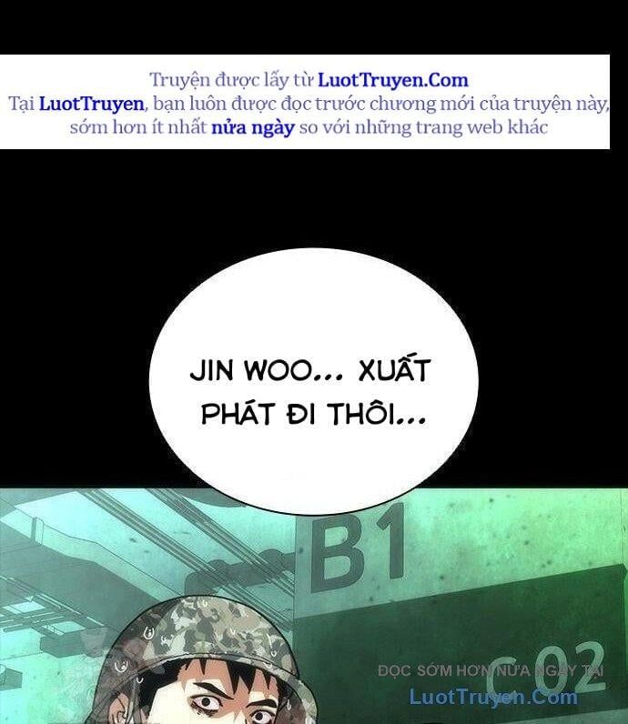 Mạt Thế Zombie 82-08 Chapter 92 - 144