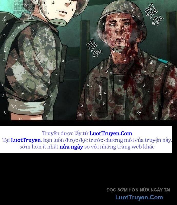 Mạt Thế Zombie 82-08 Chapter 92 - 145